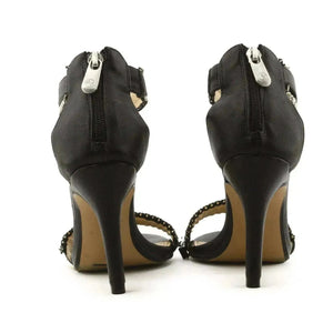 Adrienne Vittadini - sundaybazar