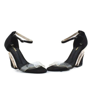 Fashion Nova - sundaybazar