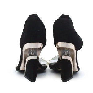 Fashion Nova - sundaybazar