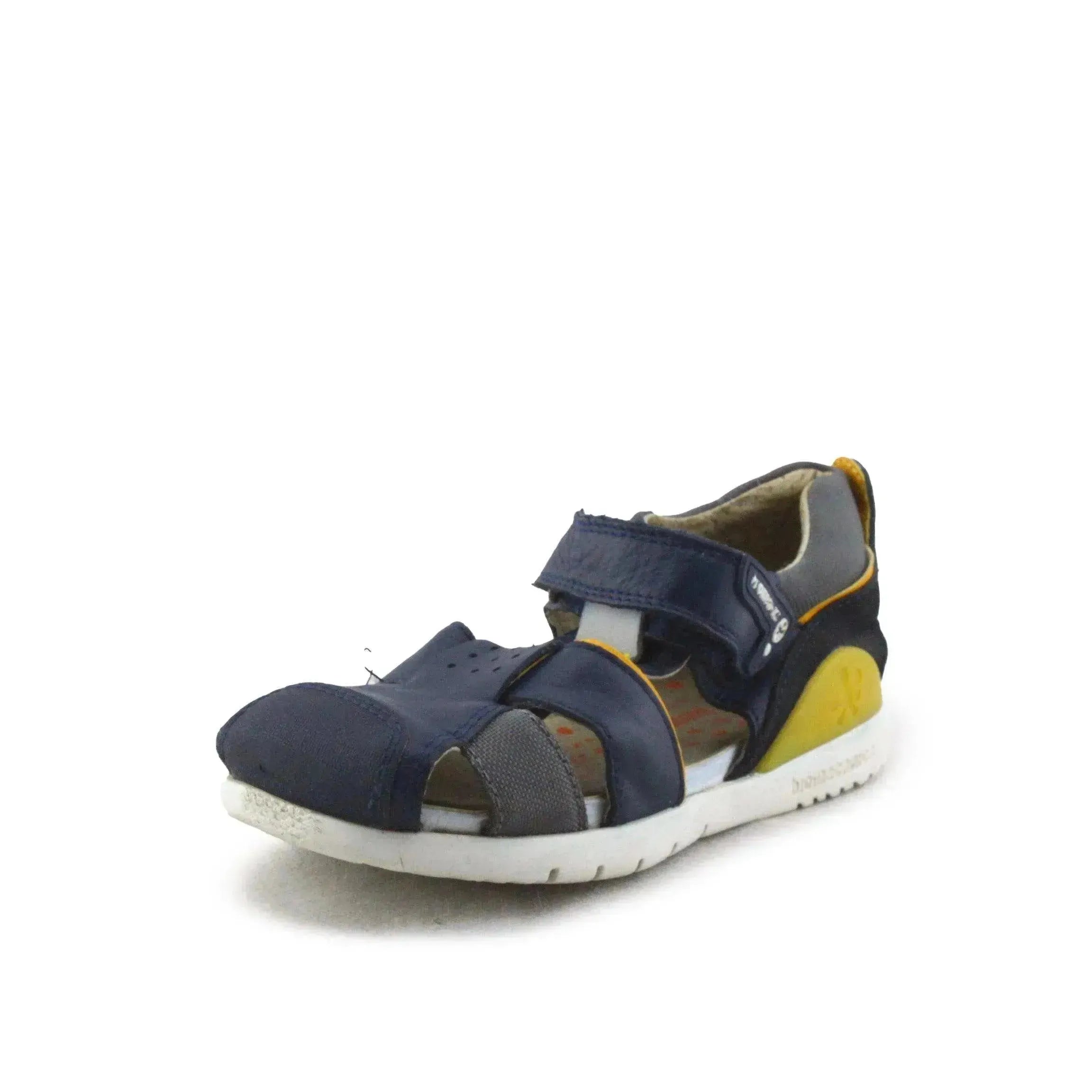 Biomecanics - sundaybazar