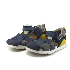 Biomecanics - sundaybazar