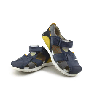 Biomecanics - sundaybazar