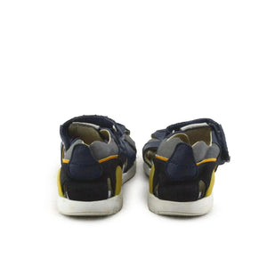 Biomecanics - sundaybazar