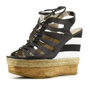 Wittner - sundaybazar