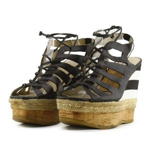 Wittner - sundaybazar