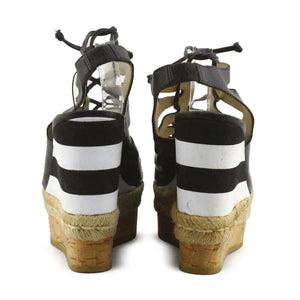 Wittner - sundaybazar