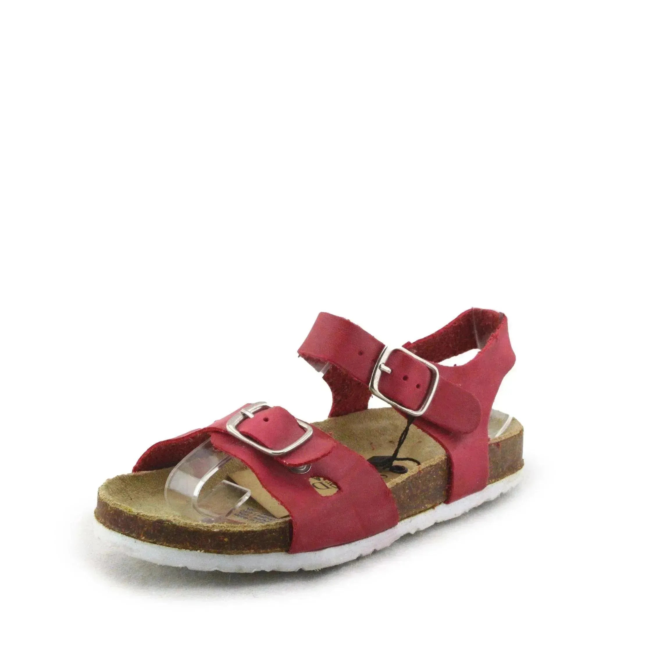 Club Pacific - sundaybazar