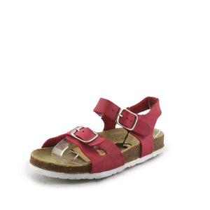 Club Pacific - sundaybazar