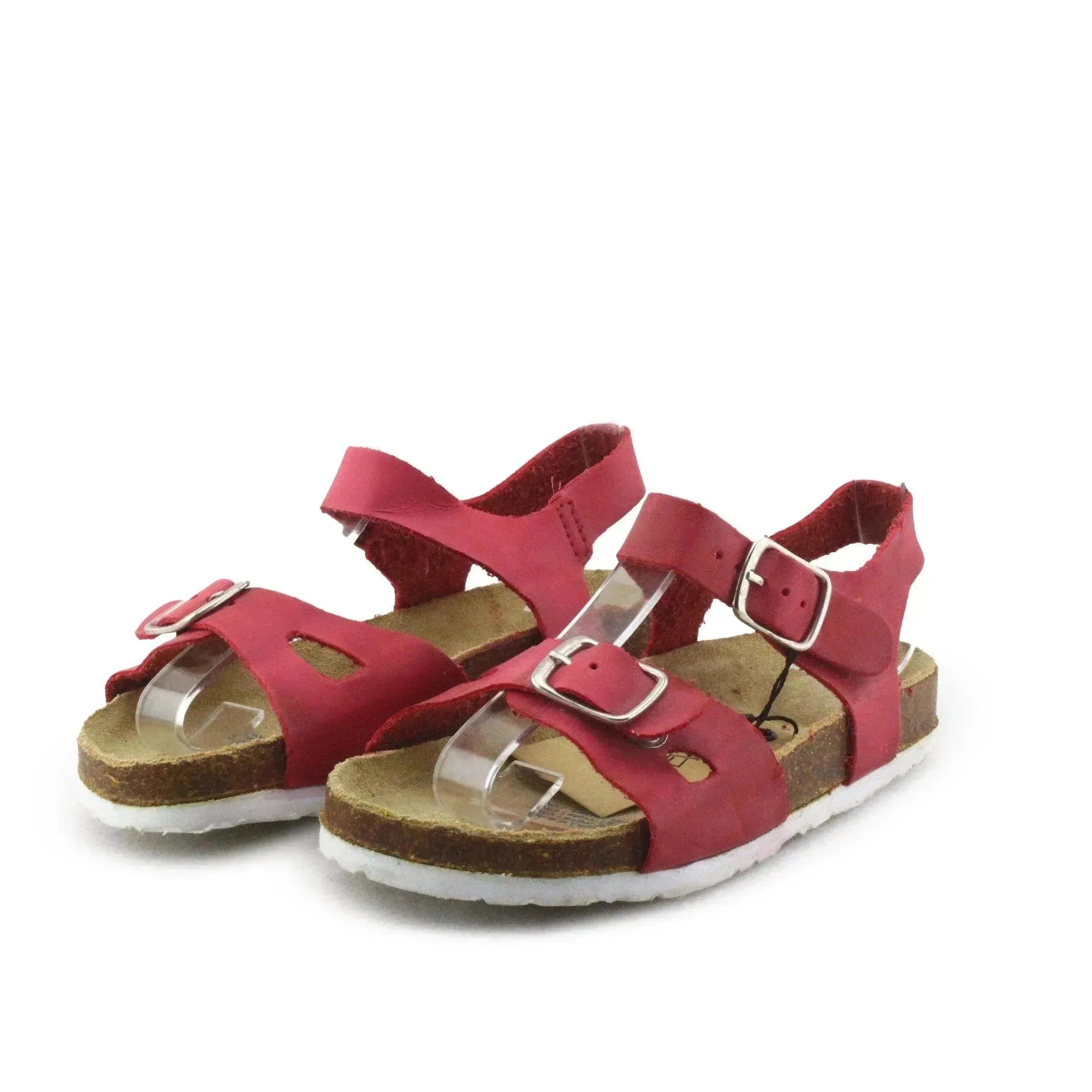 Club Pacific - sundaybazar