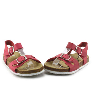 Club Pacific - sundaybazar