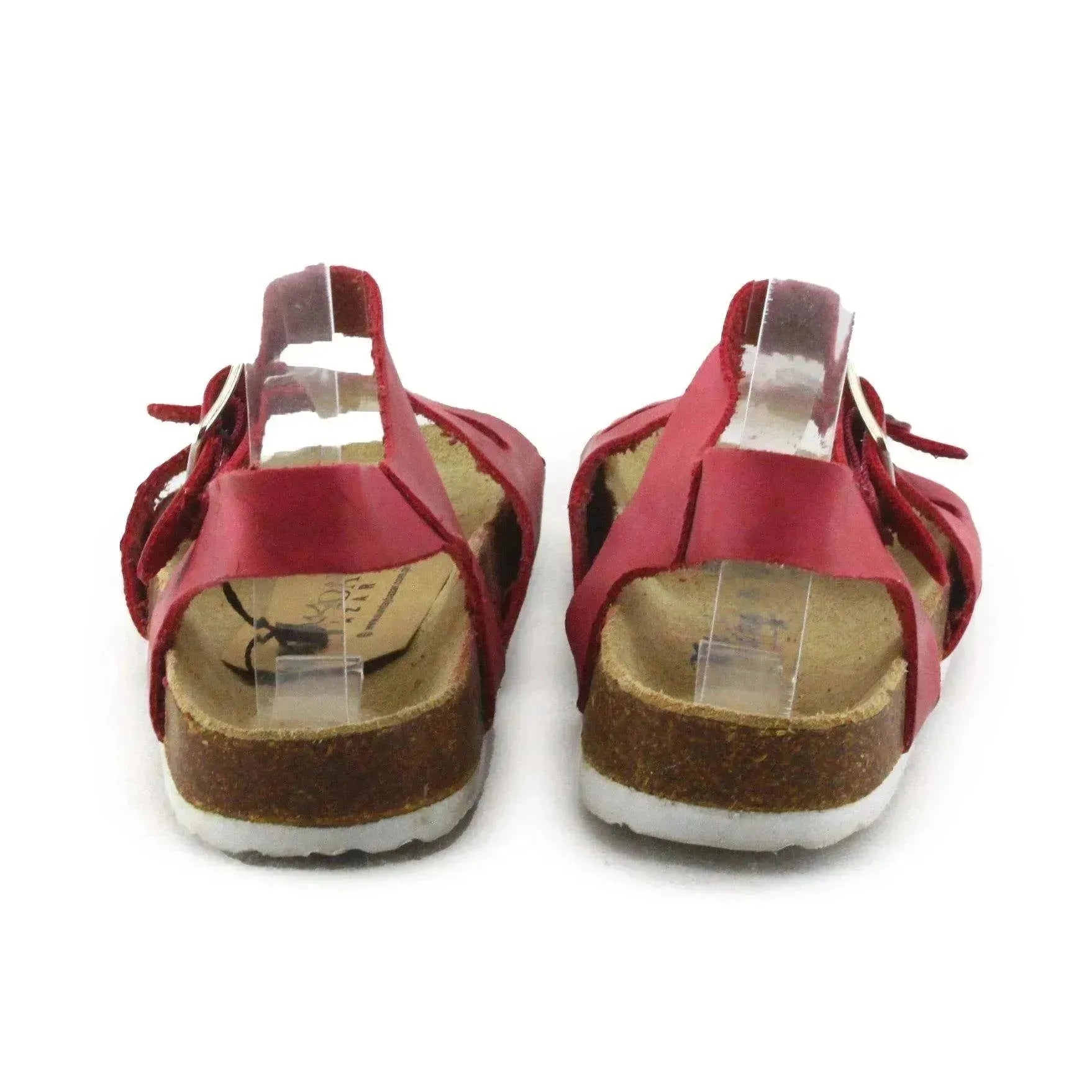 Club Pacific - sundaybazar