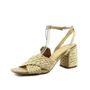 Stradivarius - sundaybazar