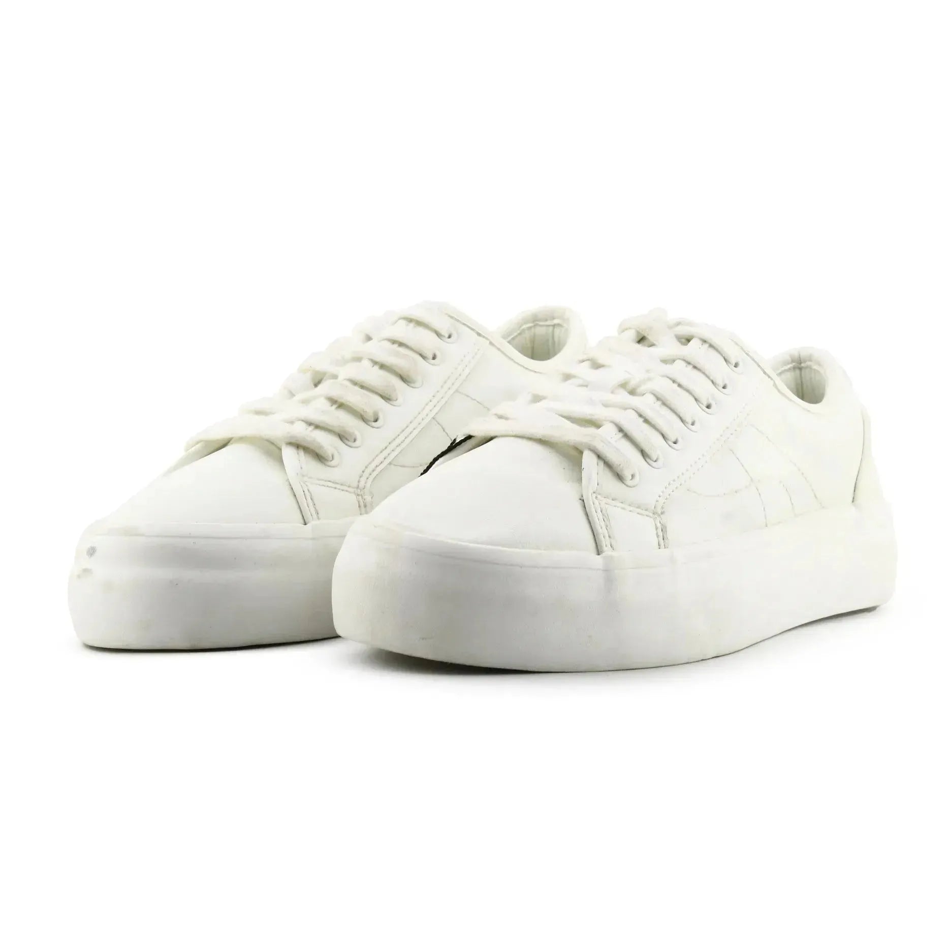 Cushionaire Comfort Foam