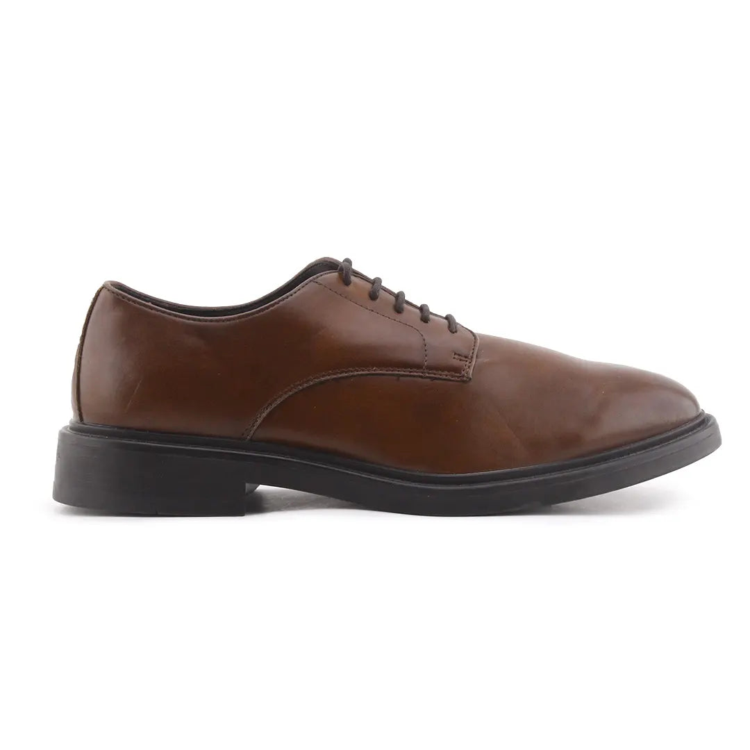 Zara Dress Shoes