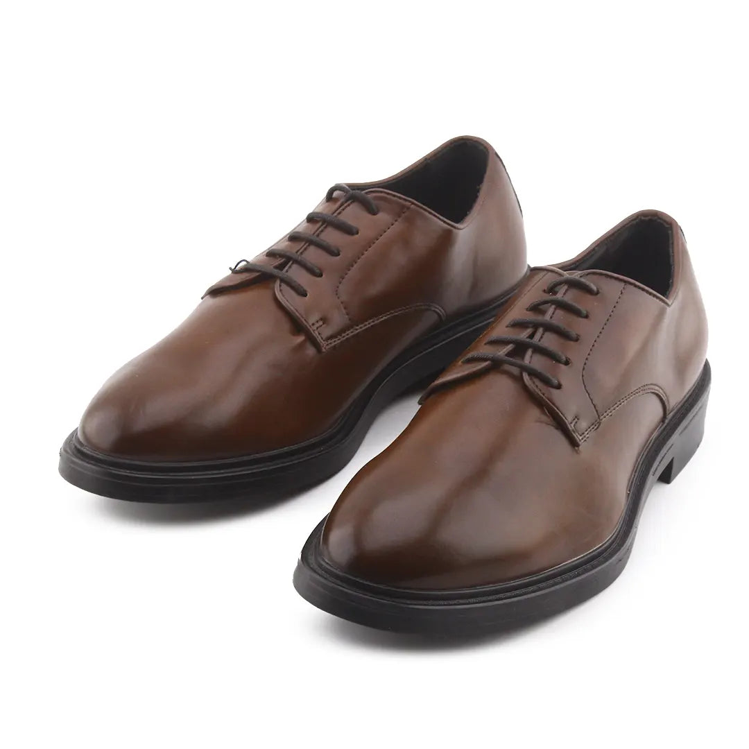 Zara Dress Shoes