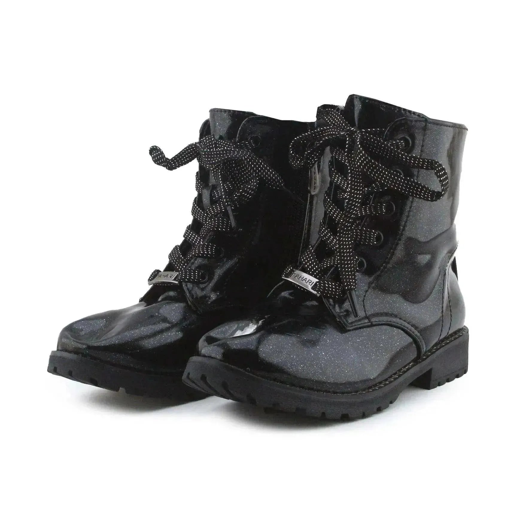 Tahari - sundaybazar