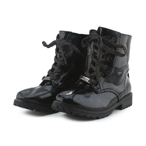 Tahari - sundaybazar