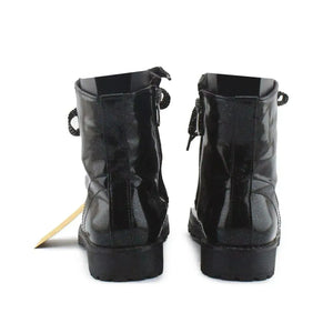 Tahari - sundaybazar