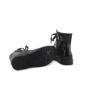 Tahari - sundaybazar