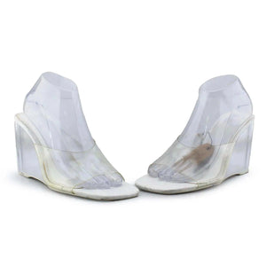 Bershka - sundaybazar