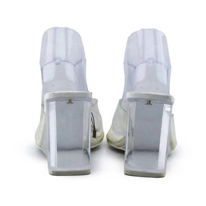 Bershka - sundaybazar