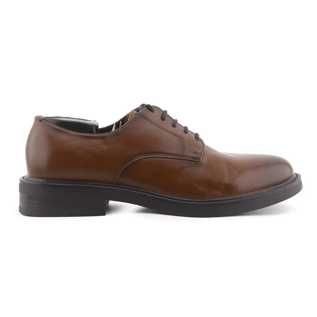 Zara Dress Shoes