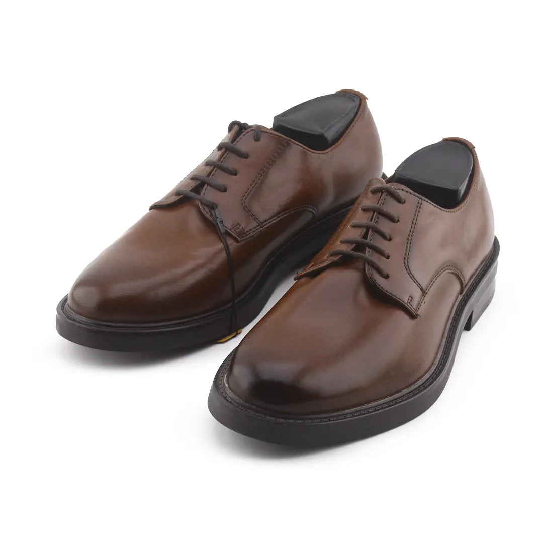 Zara Dress Shoes