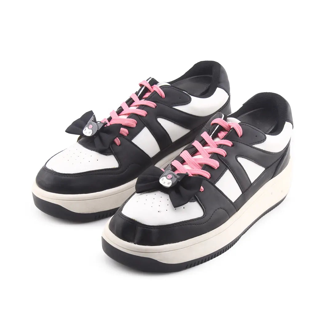 Bershka Women's Sneakers