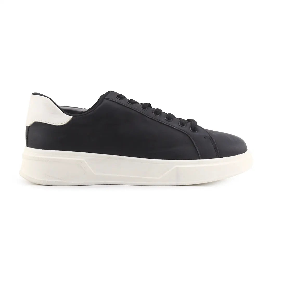 Zara Chunky Men's Sneakers