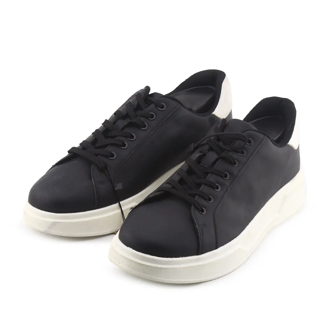 Zara Chunky Men's Sneakers