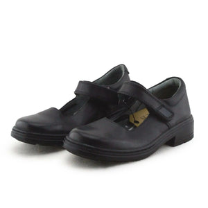 Clarks - sundaybazar