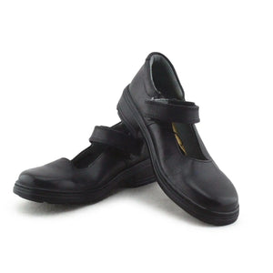 Clarks - sundaybazar