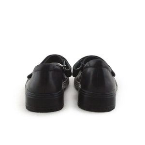 Clarks - sundaybazar