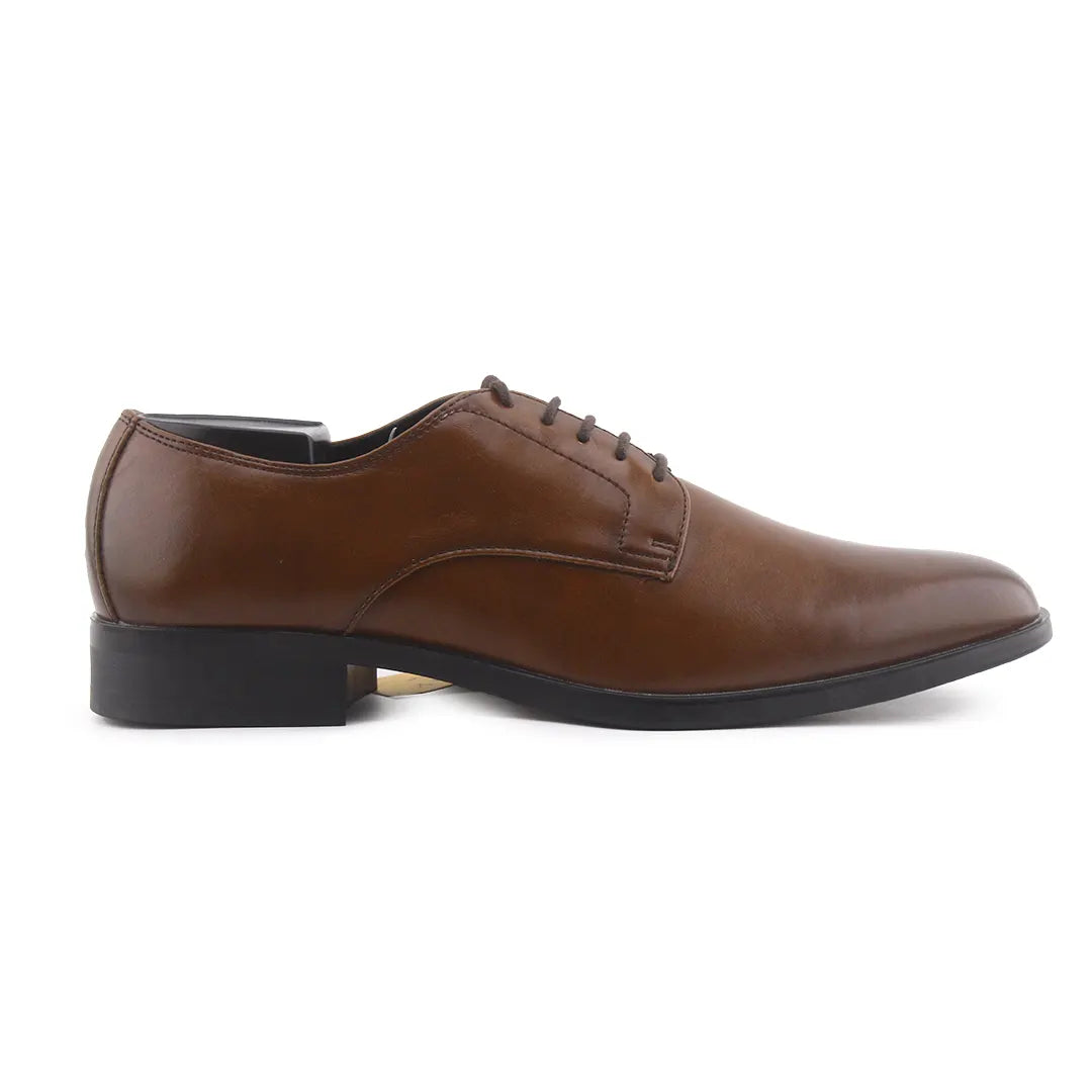 Zara Men Smart Shoes