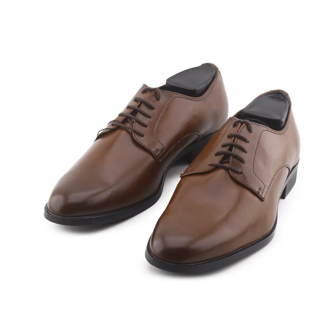 Zara Men Smart Shoes