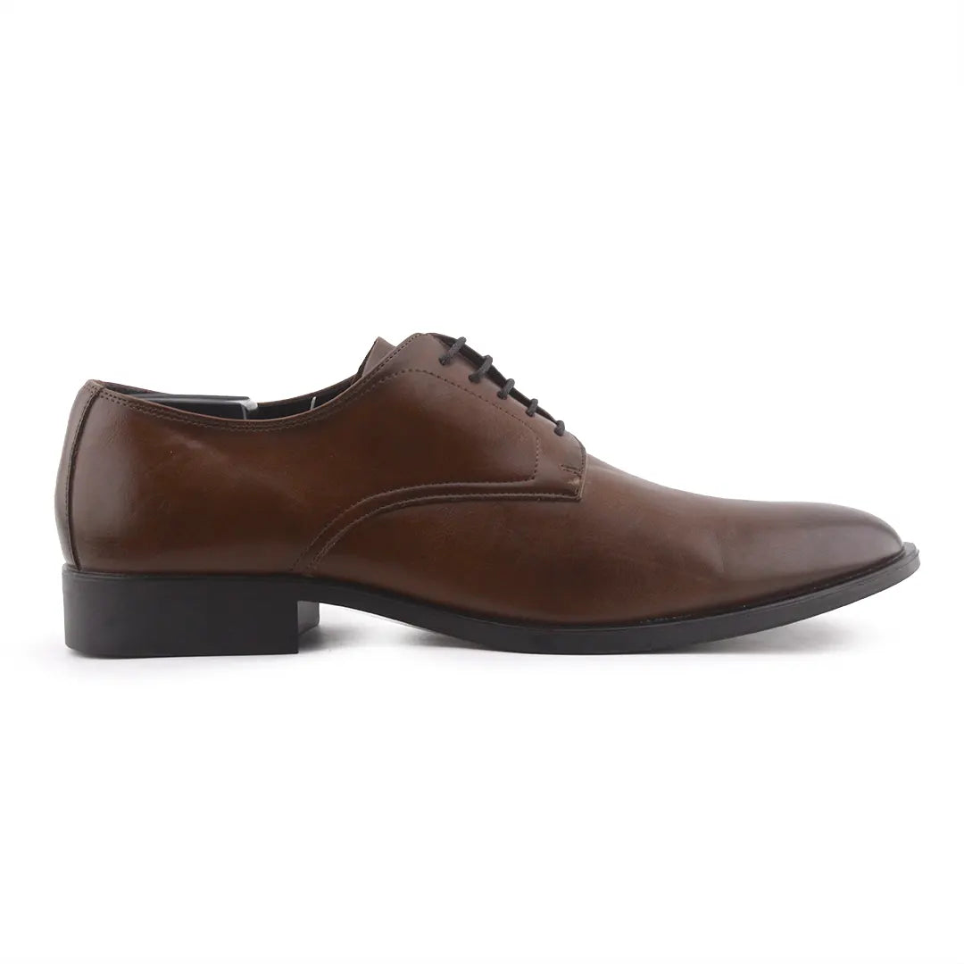 Zara Men Smart Shoes