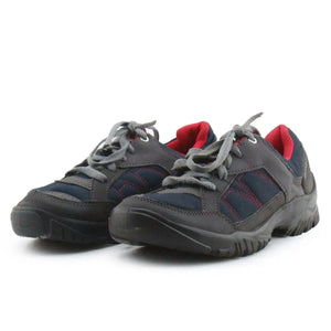 Decathlon - sundaybazar