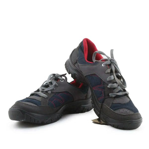 Decathlon - sundaybazar