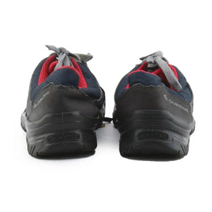 Decathlon - sundaybazar