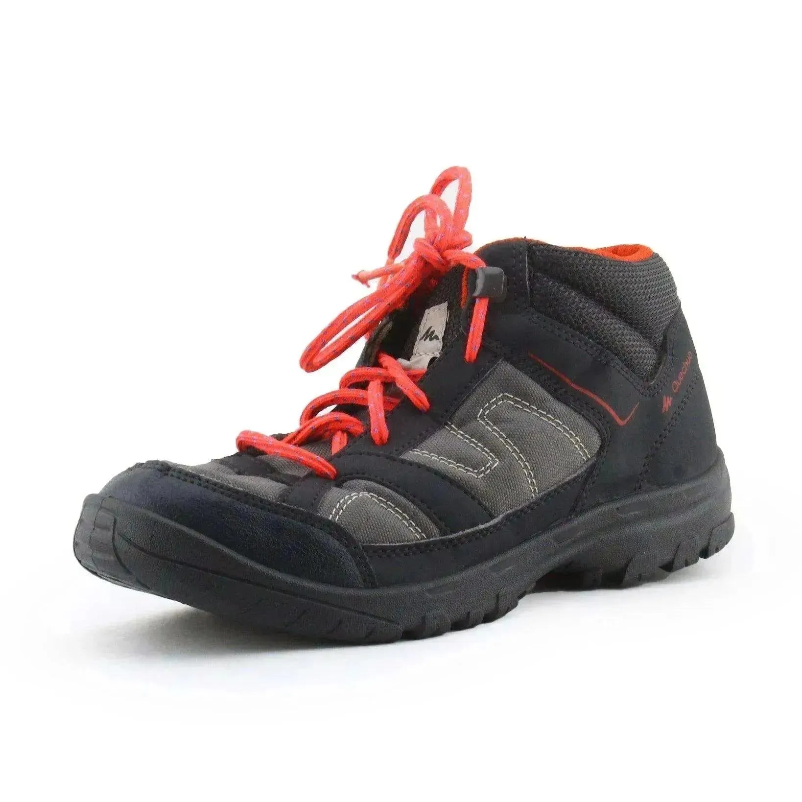 Decathlon - sundaybazar