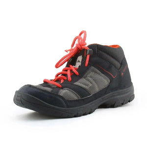 Decathlon - sundaybazar