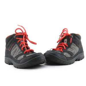 Decathlon - sundaybazar