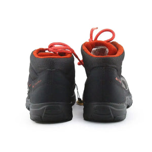 Decathlon - sundaybazar