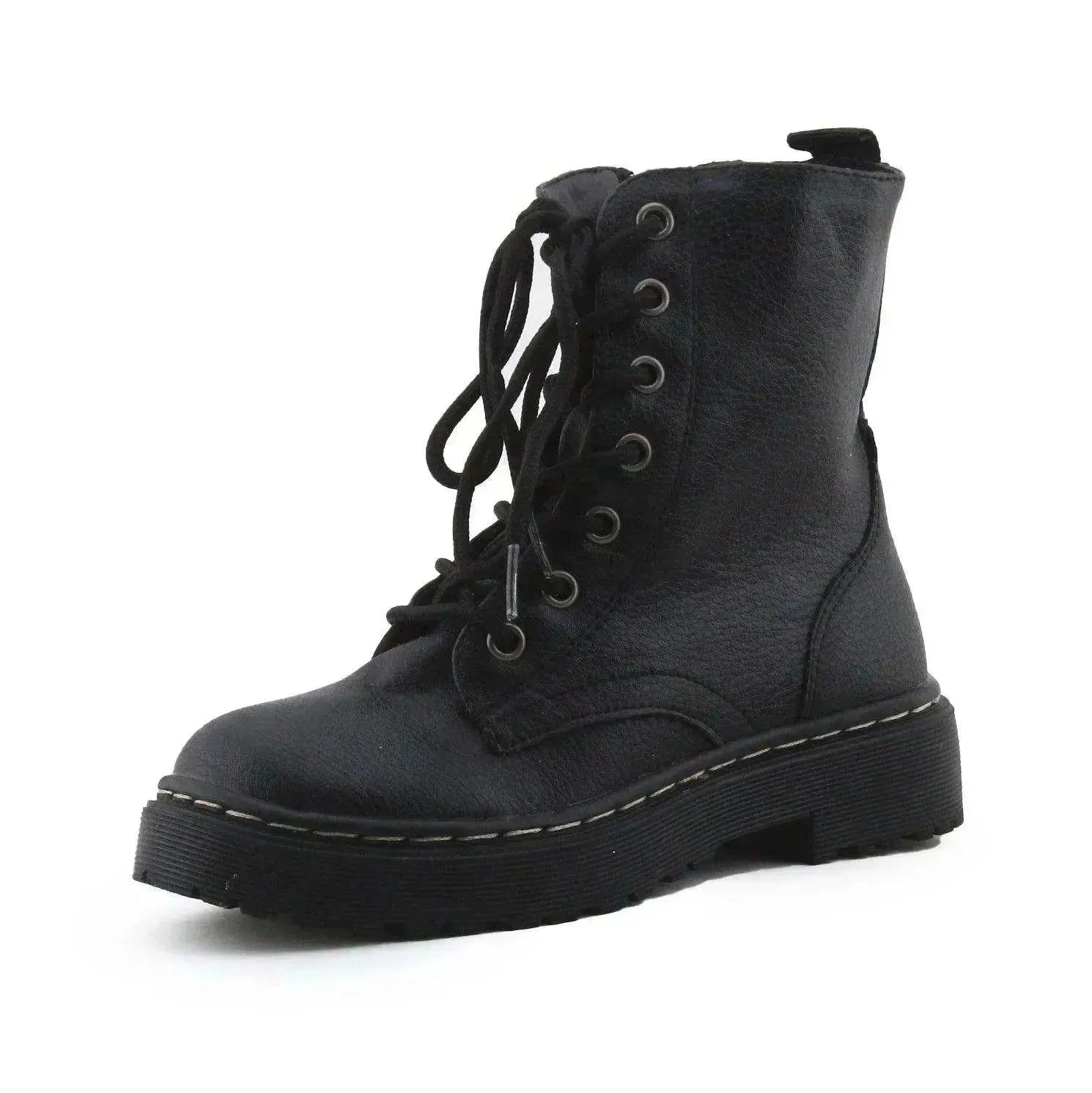 Sincerely Jules - sundaybazar