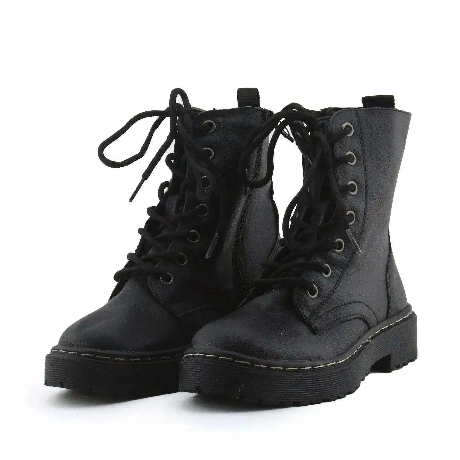 Sincerely Jules - sundaybazar