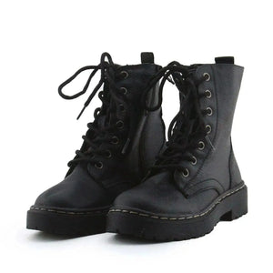 Sincerely Jules - sundaybazar