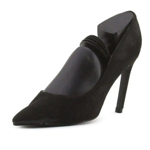 Tulipano - sundaybazar