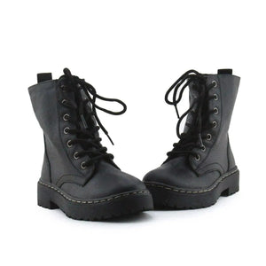 Sincerely Jules - sundaybazar