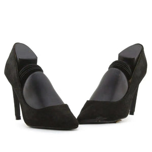 Tulipano - sundaybazar