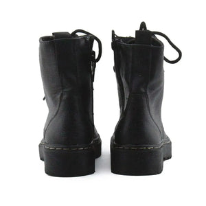 Sincerely Jules - sundaybazar